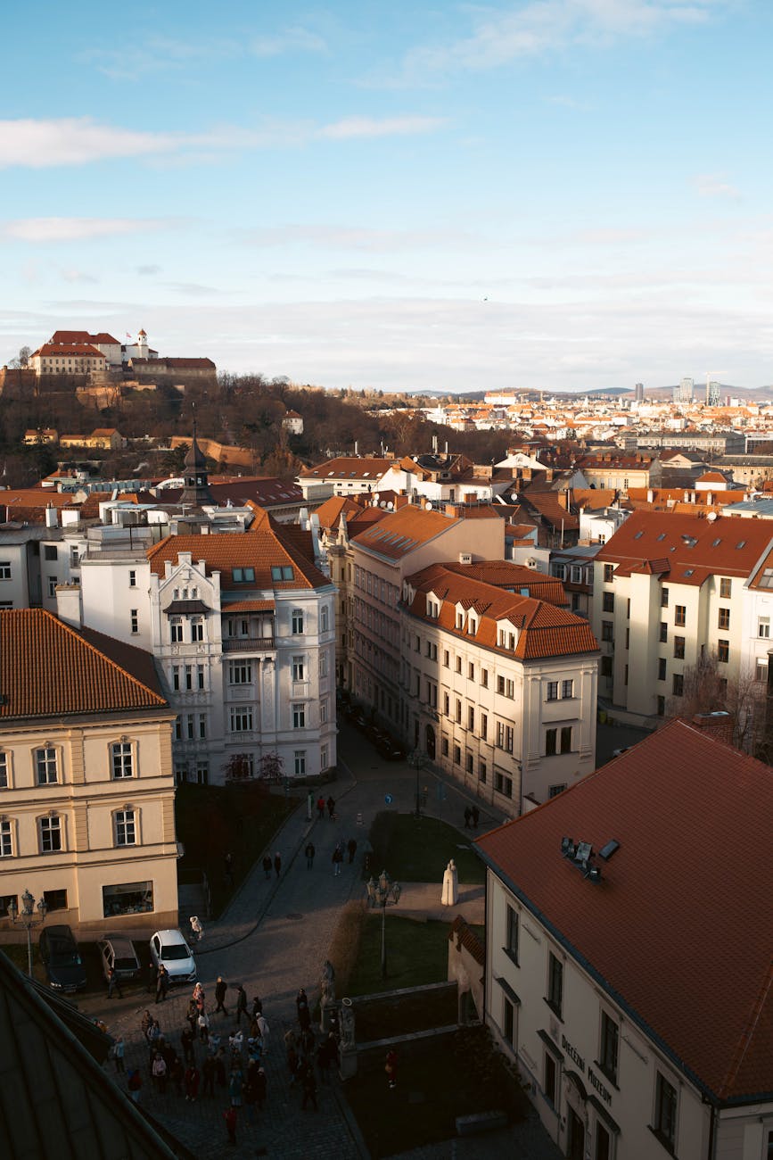 Der Verein und die Waffenschmiede
