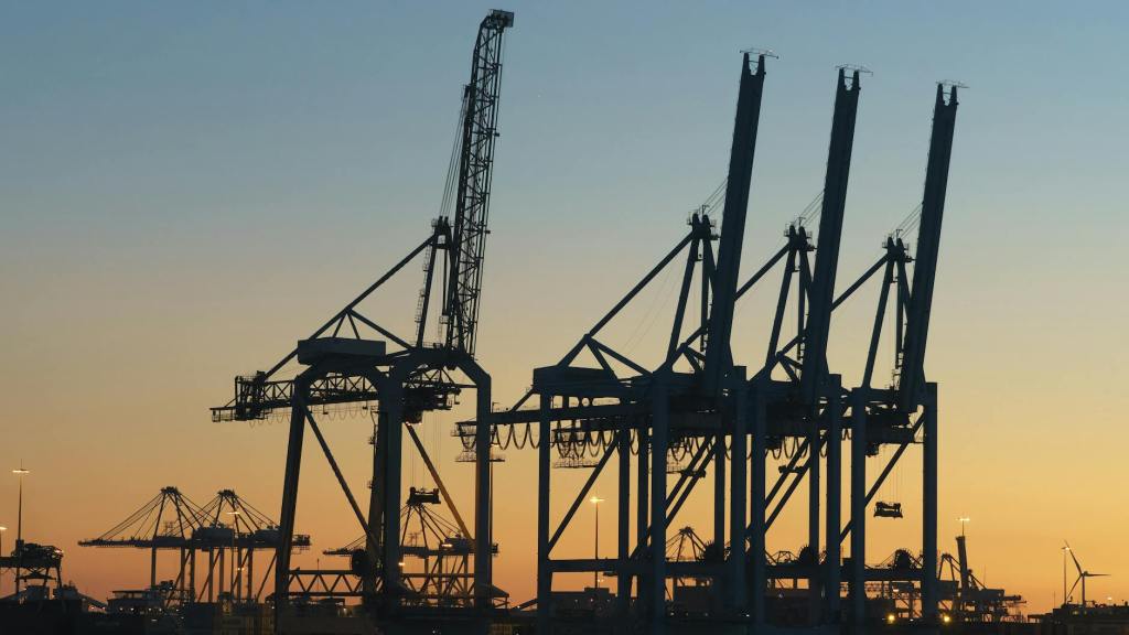 Sparta Rotterdam: Aller guten Dinge sind drei