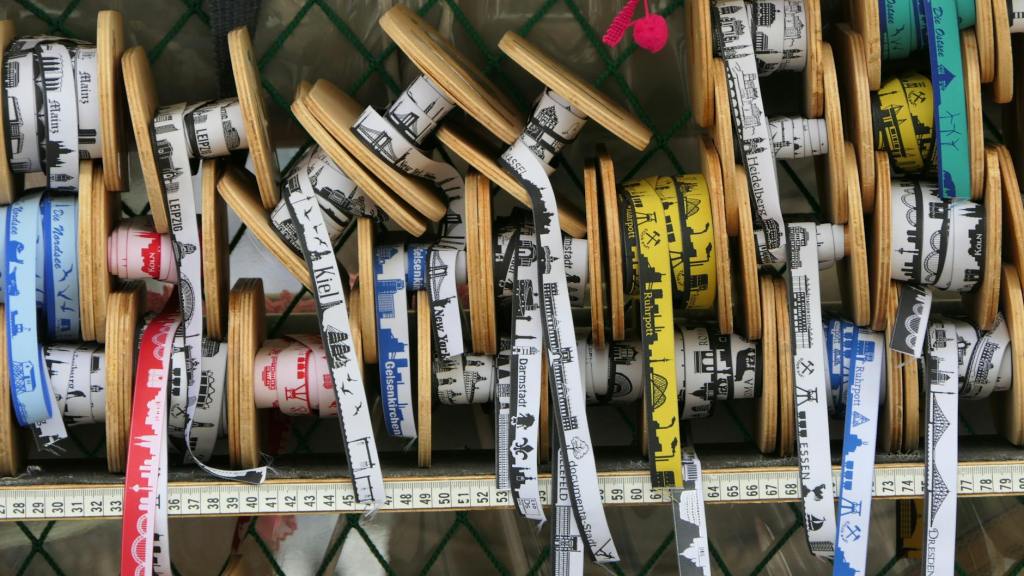 Rudi Assauer und der VfB Oldenburg