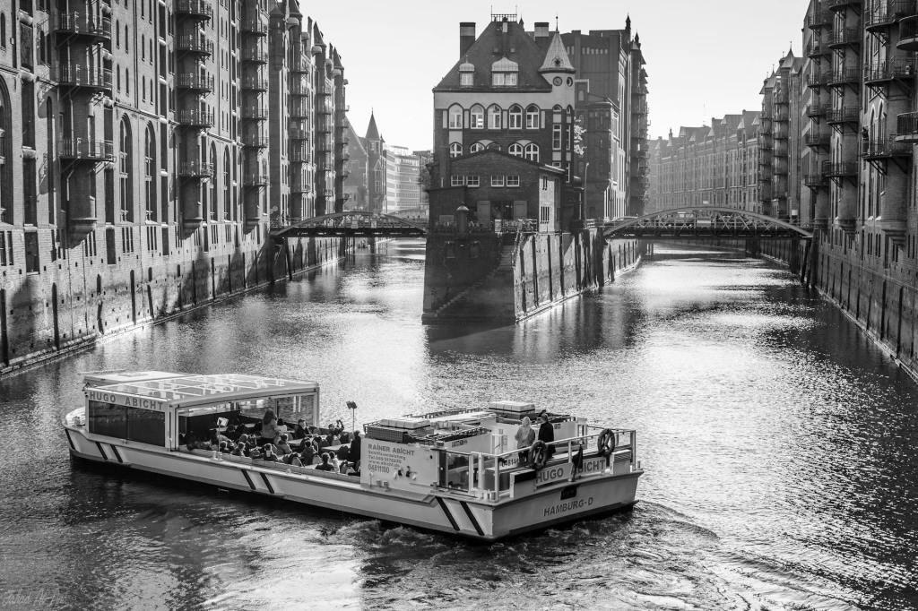 Update: Gerüchte um Stefan Kuntz