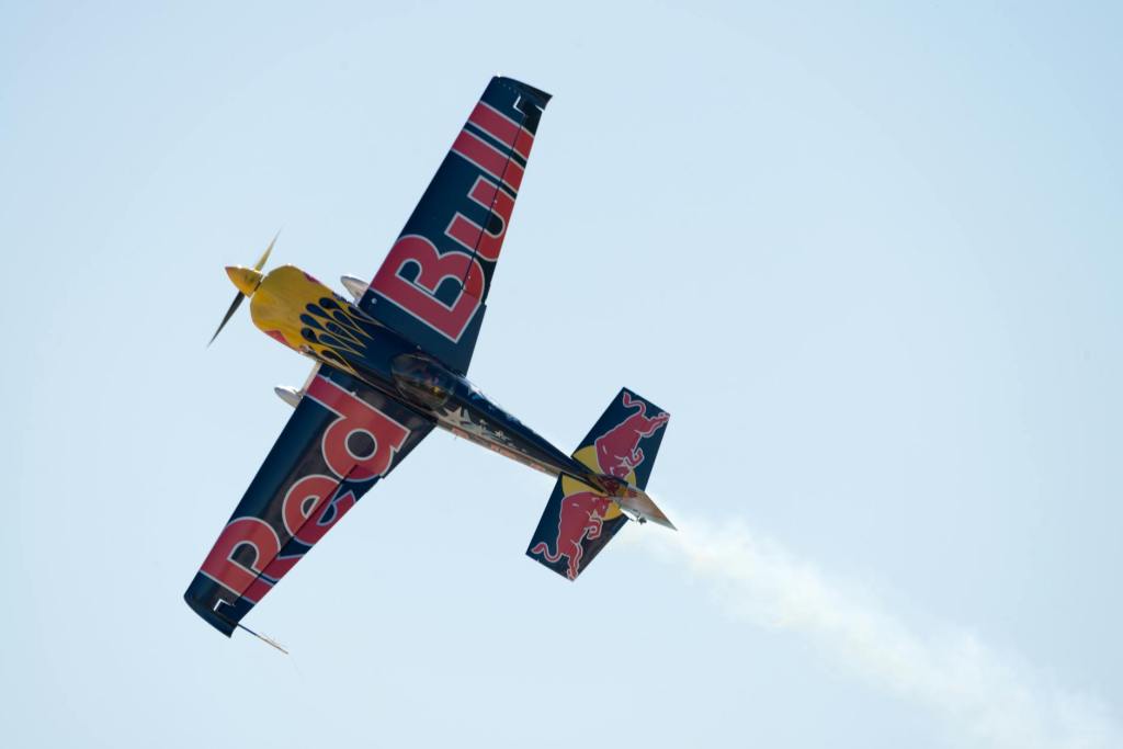 Wie Red Bull einen Traditionsverein zerstörte